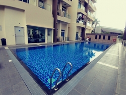 Kovan Grandeur (D19), Apartment #191579462